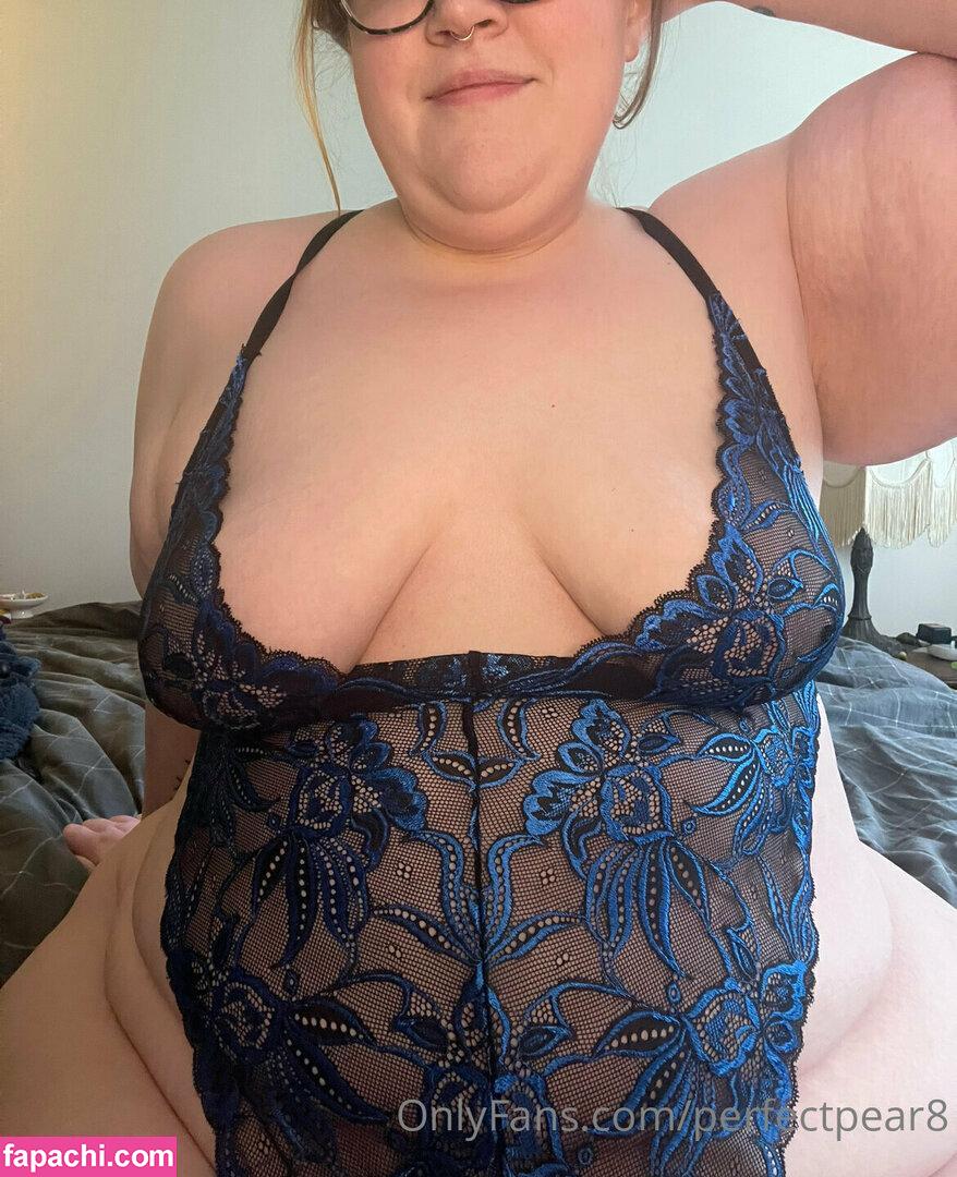 perfectpear8 / _perfectpear_ leaked nude photo #0041 from OnlyFans/Patreon