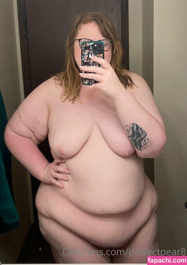 perfectpear8 / _perfectpear_ leaked nude photo #0053 from OnlyFans/Patreon