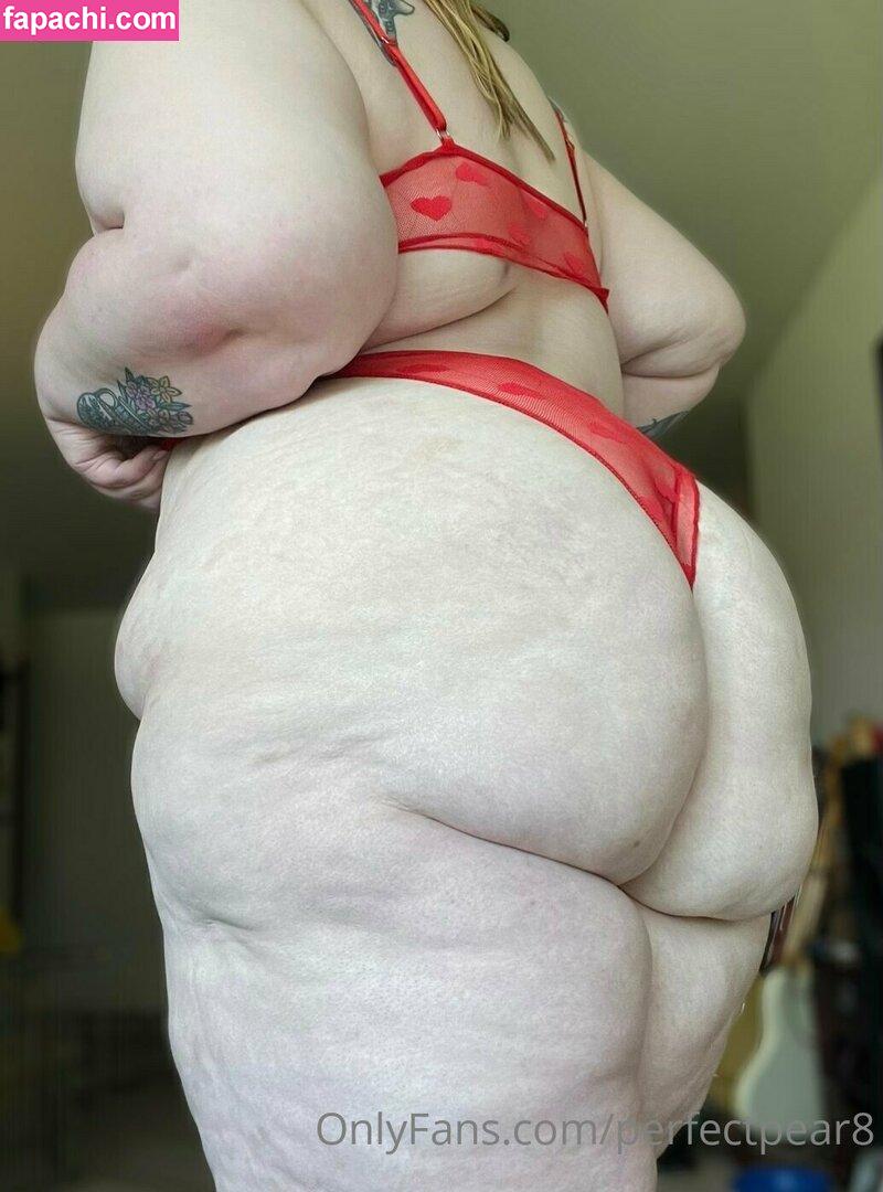 perfectpear8 / _perfectpear_ leaked nude photo #0068 from OnlyFans/Patreon