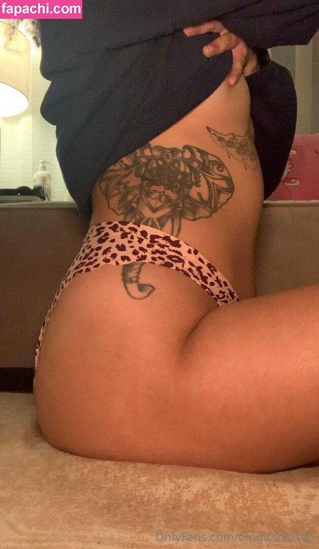 perfectprice / Indiavvs / indiavvsofficial / perfectpricevvs leaked nude photo #0059 from OnlyFans/Patreon