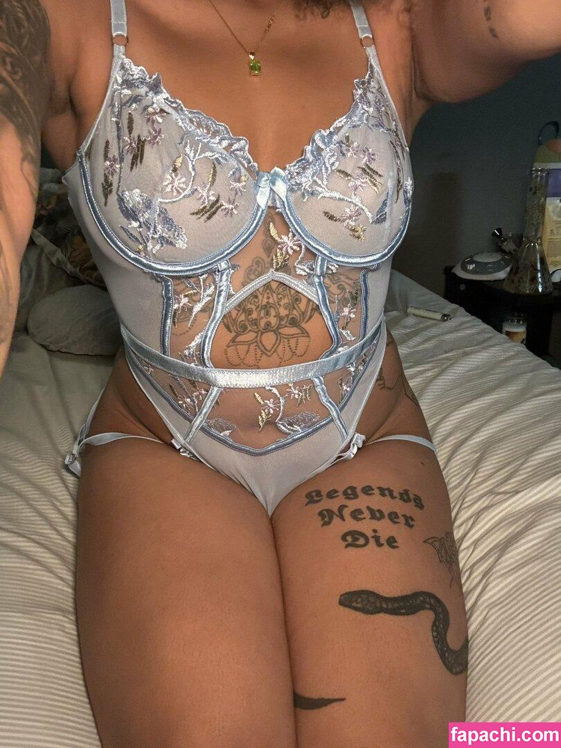 perfectprice / Indiavvs / indiavvsofficial / perfectpricevvs leaked nude photo #0069 from OnlyFans/Patreon