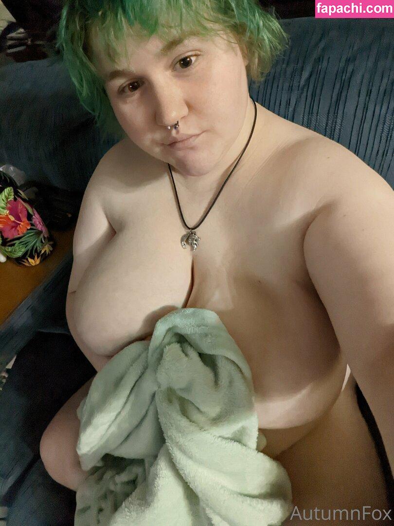 perkyfox leaked nude photo #0011 from OnlyFans/Patreon