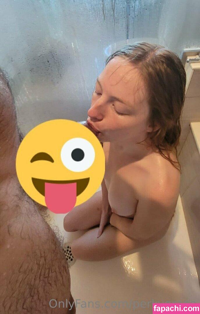 perkygrace / perkygracevip / perkygracie / perkyperkinss__ leaked nude photo #0032 from OnlyFans/Patreon