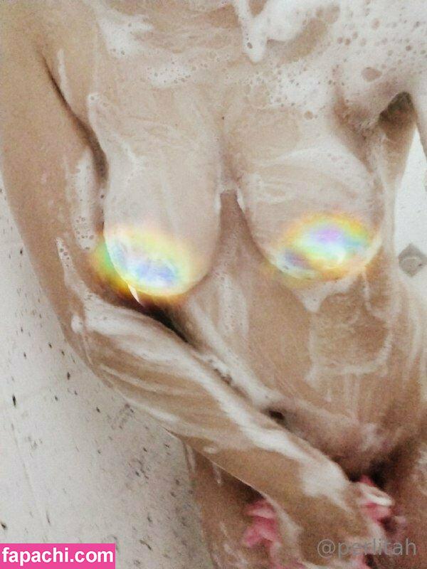 perlitah / perlitah.horeb leaked nude photo #0091 from OnlyFans/Patreon