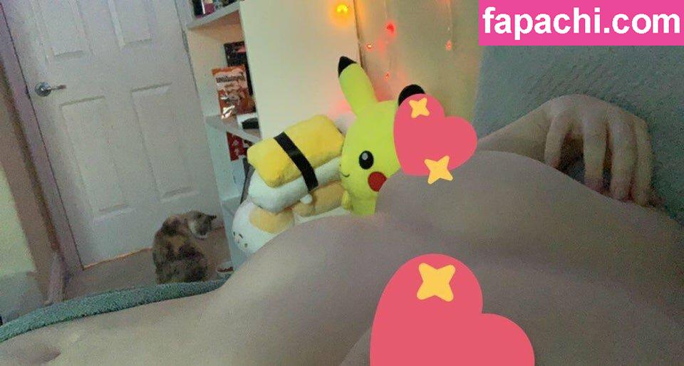 peroliketease / perolike leaked nude photo #0002 from OnlyFans/Patreon