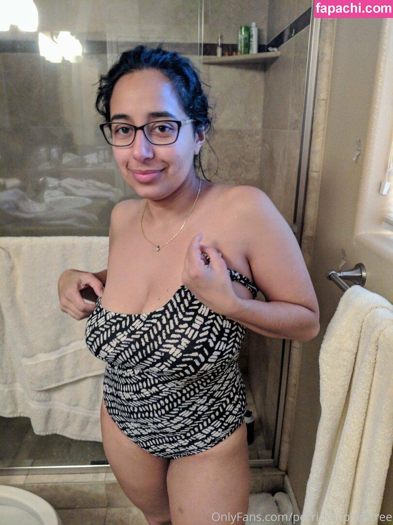 Perridotspalmtree / peridotsplmtree / perridotss leaked nude photo #0042 from OnlyFans/Patreon