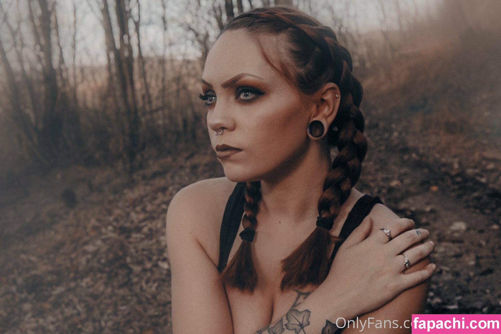 persephone27x leaked nude photo #0272 from OnlyFans/Patreon