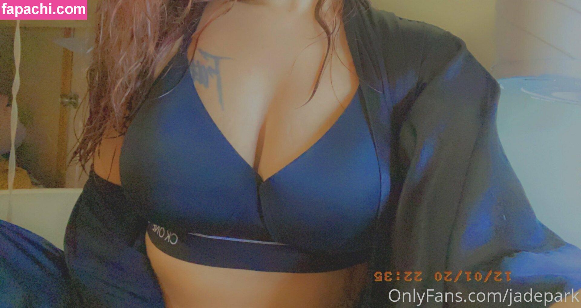 persephone27x leaked nude photo #0280 from OnlyFans/Patreon