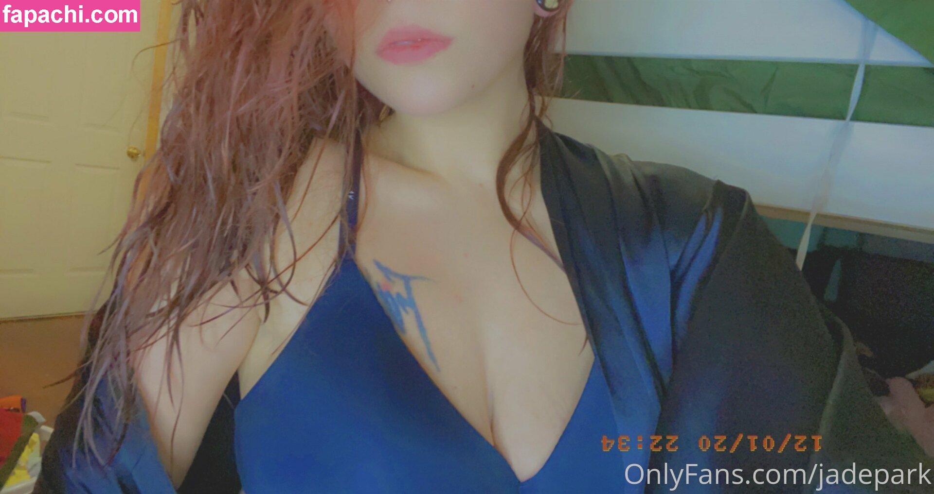 persephone27x leaked nude photo #0281 from OnlyFans/Patreon