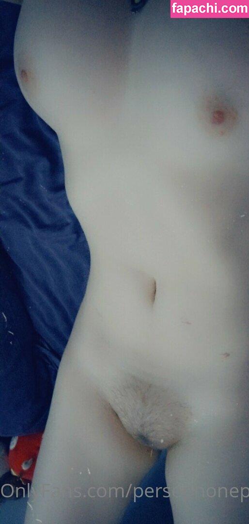 PersephonePrimrose / persephone_ph leaked nude photo #0014 from OnlyFans/Patreon