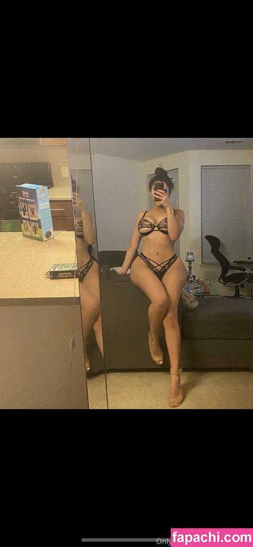 Persianlovee leaked nude photo #0008 from OnlyFans/Patreon