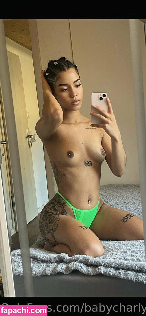 persone66996 / person66686 leaked nude photo #0001 from OnlyFans/Patreon