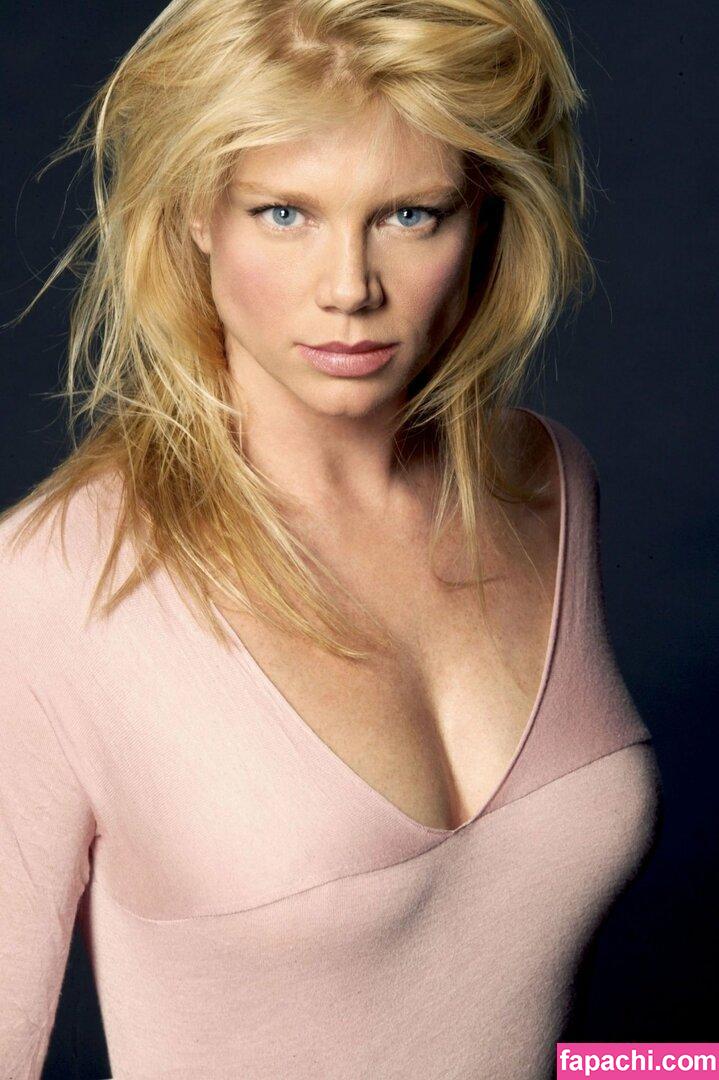 Peta Wilson / iampetawilson leaked nude photo #0009 from OnlyFans/Patreon