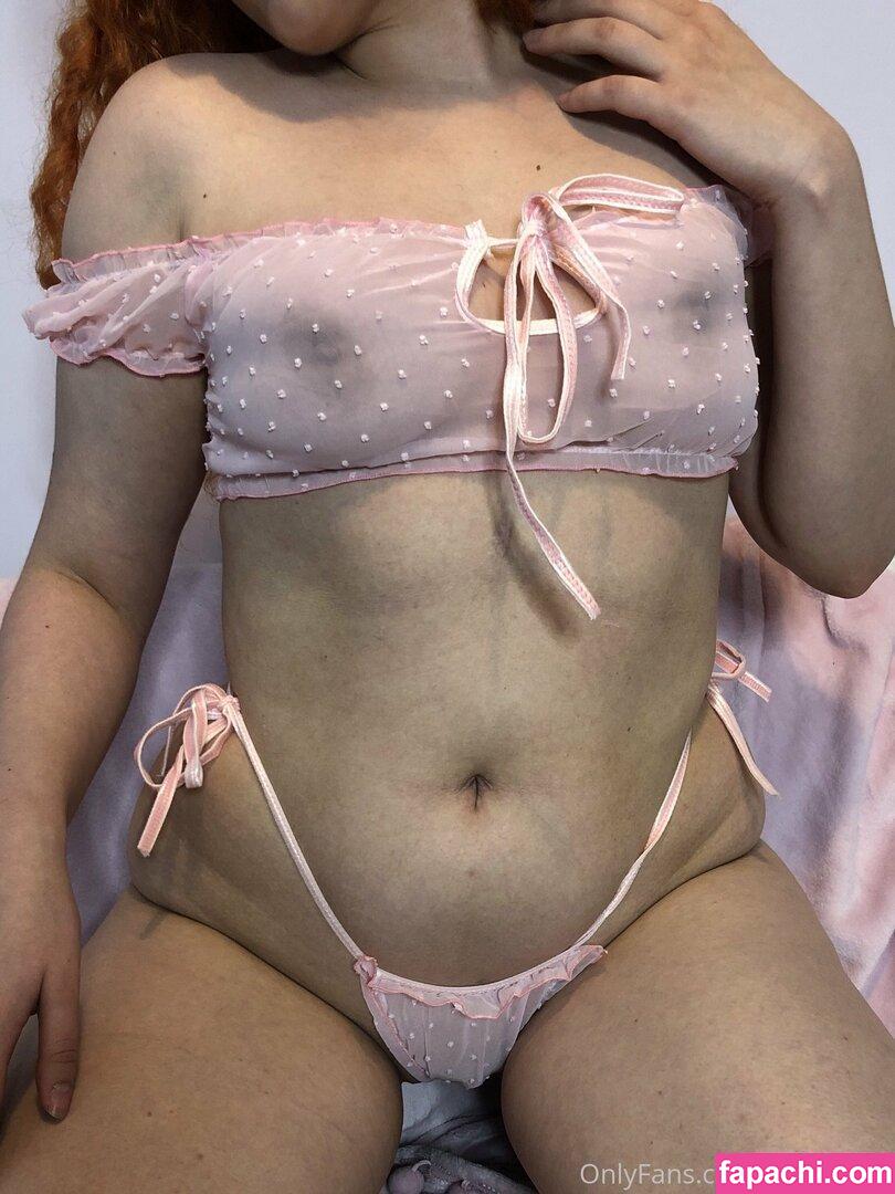 petalxxx / petalfetish leaked nude photo #0070 from OnlyFans/Patreon