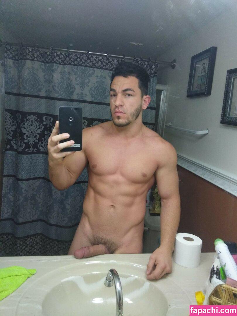 petergreenx leaked nude photo #0060 from OnlyFans/Patreon