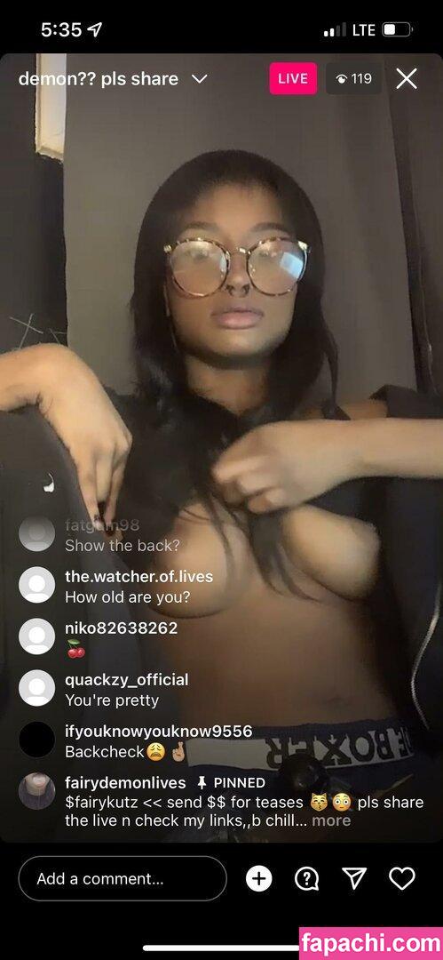 petitchepii / simplychepie leaked nude photo #0078 from OnlyFans/Patreon