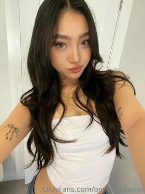 petite_asianxo leaked media #0004