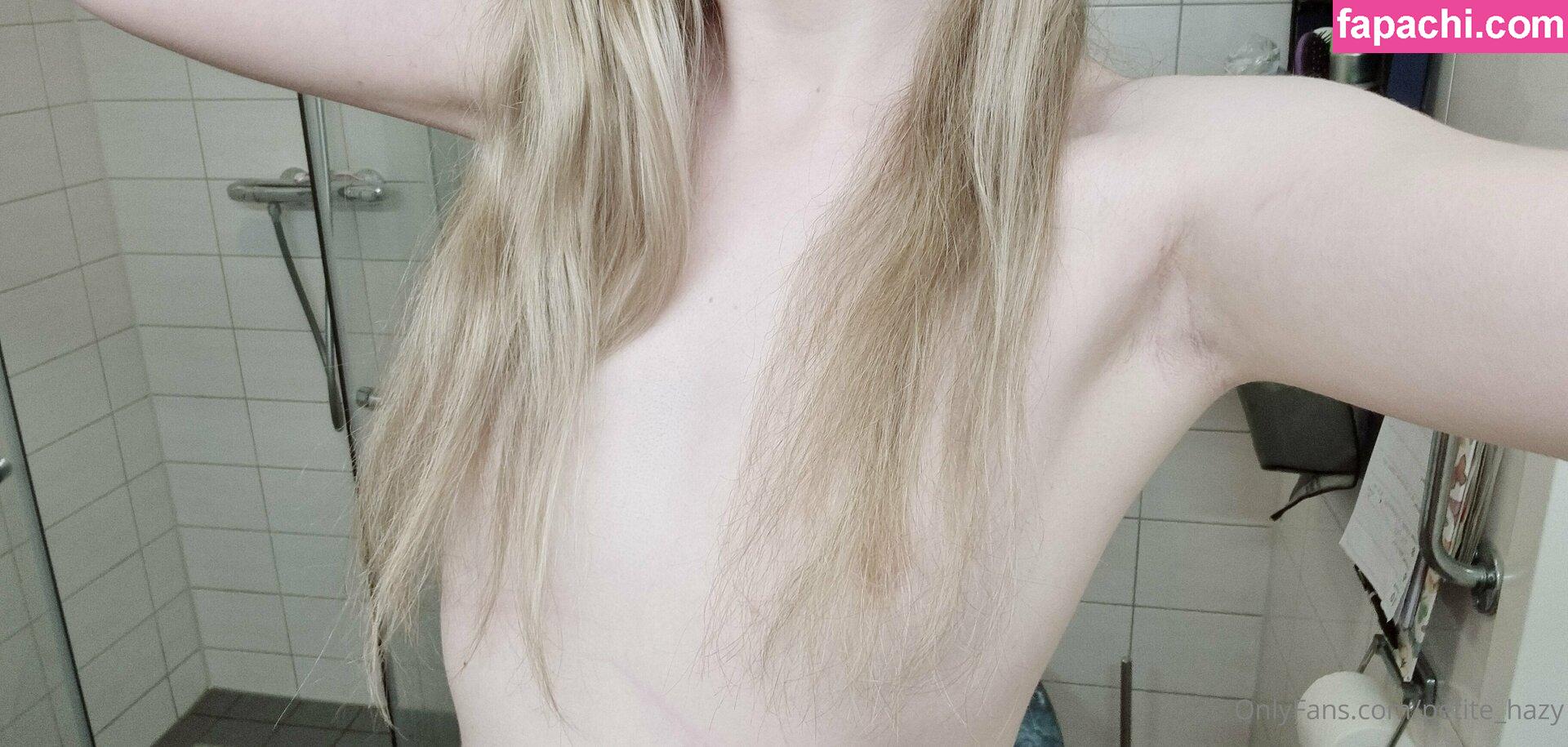 petite_hazy leaked nude photo #0019 from OnlyFans/Patreon