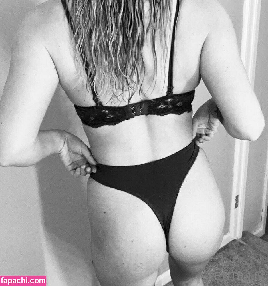 petite_liv / ismagace leaked nude photo #0004 from OnlyFans/Patreon