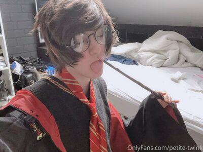 petite-twink leaked media #0295