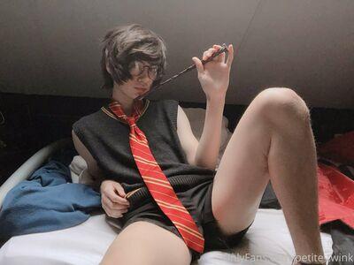 petite-twink leaked media #0297