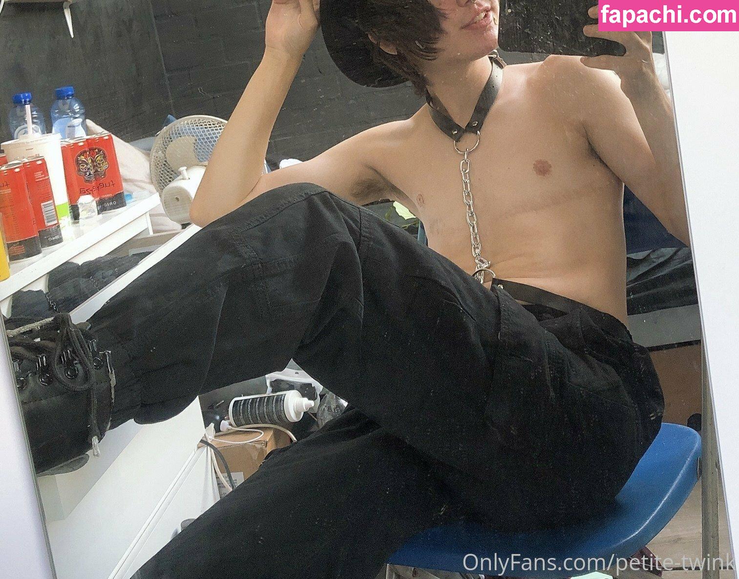 petite-twink / curioussmalltwink leaked nude photo #0364 from OnlyFans/Patreon