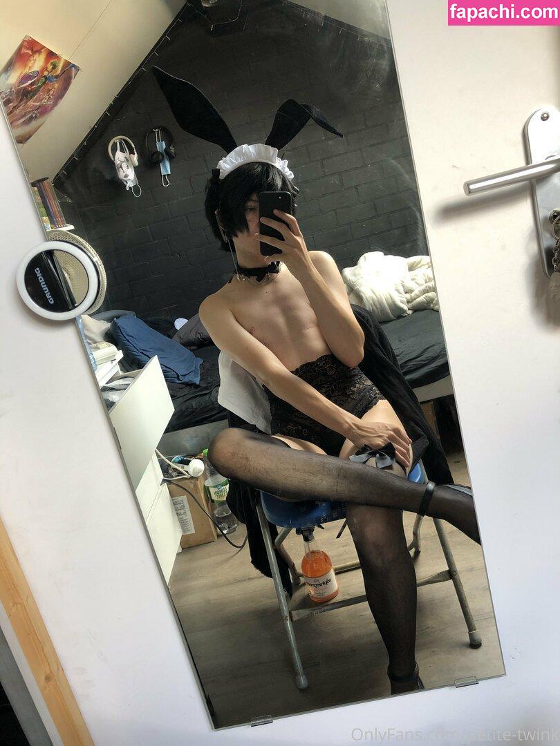 petite-twink / curioussmalltwink leaked nude photo #0398 from OnlyFans/Patreon