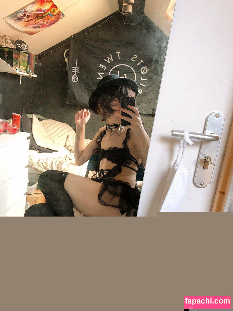petite-twink / curioussmalltwink leaked nude photo #0439 from OnlyFans/Patreon