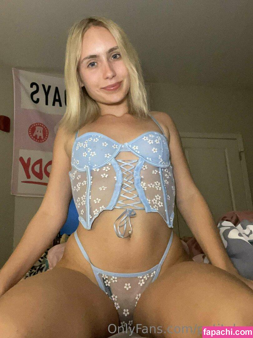 petitelux leaked nude photo #0008 from OnlyFans/Patreon