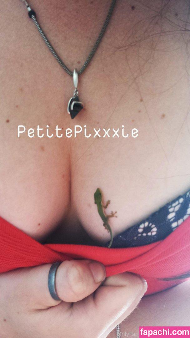 petitepixxxie / _petitepixie_ / petitepixie3 leaked nude photo #0010 from OnlyFans/Patreon