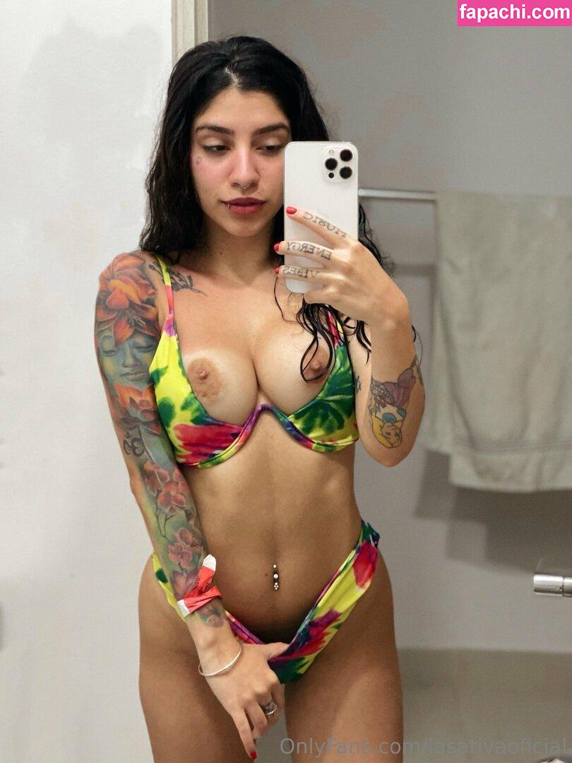 Petitesativa / Taty vento / Taysha Sativa / taysha.sativa.arg leaked nude photo #0070 from OnlyFans/Patreon