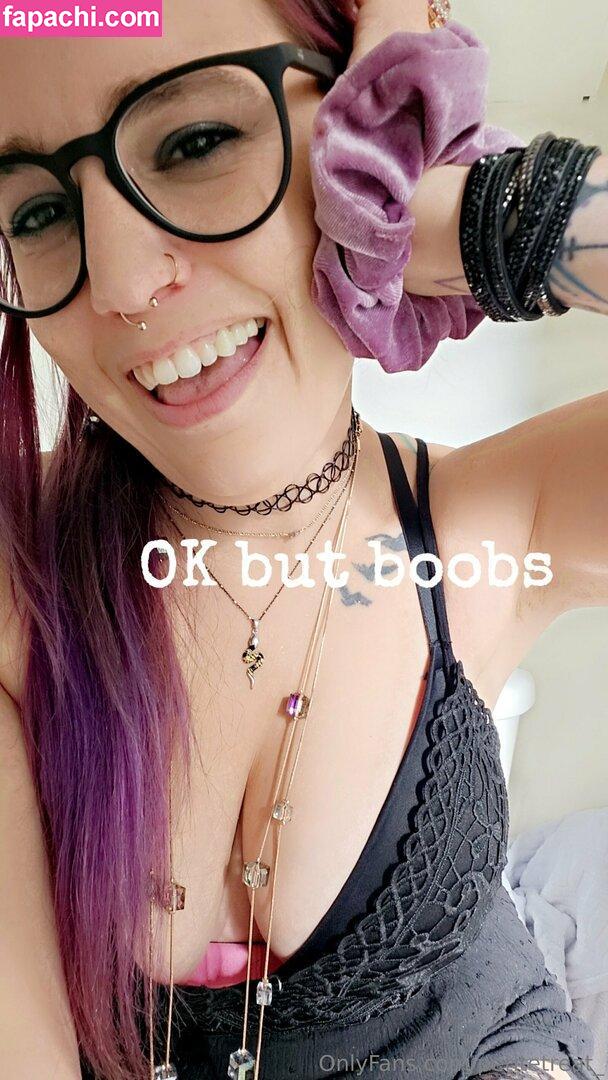 petitetreat_ / petitetreat leaked nude photo #0097 from OnlyFans/Patreon
