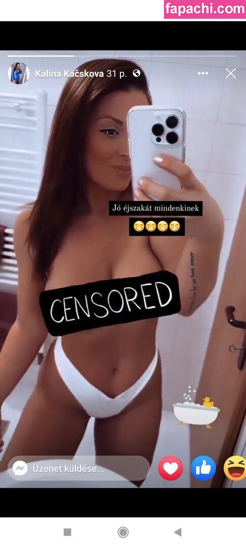 petratimea / amator_csajok / f.lillaa leaked nude photo #0333 from OnlyFans/Patreon