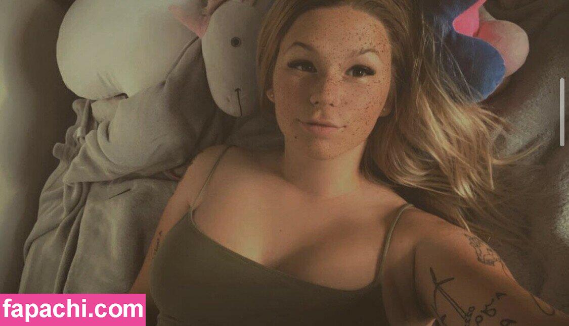 petratimea / amator_csajok / f.lillaa leaked nude photo #0515 from OnlyFans/Patreon