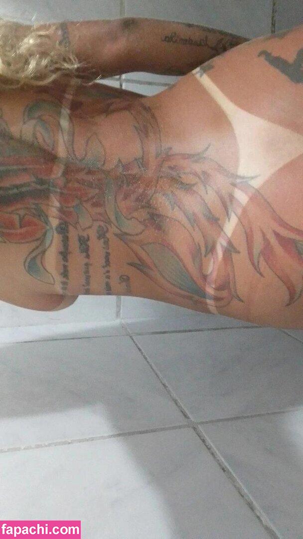 Petrópolis / RJ / barbsslora / renatachristt / valeskabarbss leaked nude photo #0206 from OnlyFans/Patreon