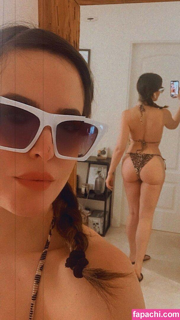 Pettans / karynarodriguez / pettansgames leaked nude photo #0153 from OnlyFans/Patreon