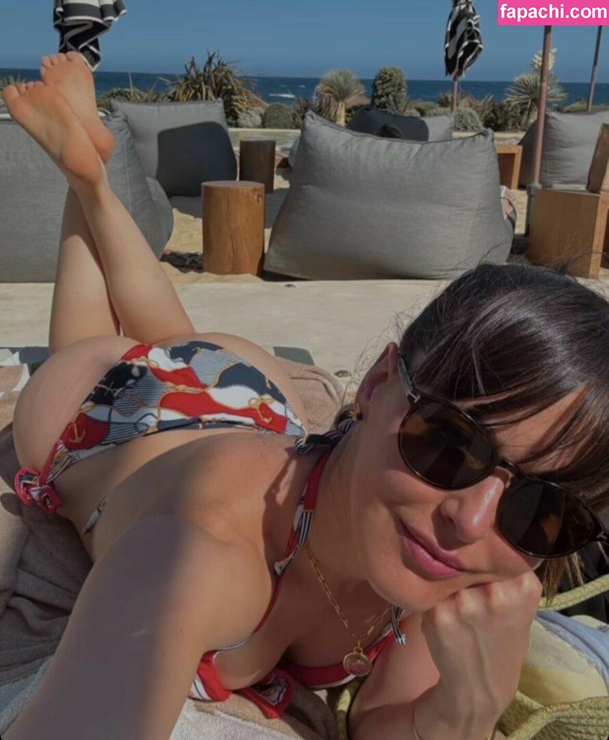 Pettans / karynarodriguez / pettansgames leaked nude photo #0161 from OnlyFans/Patreon