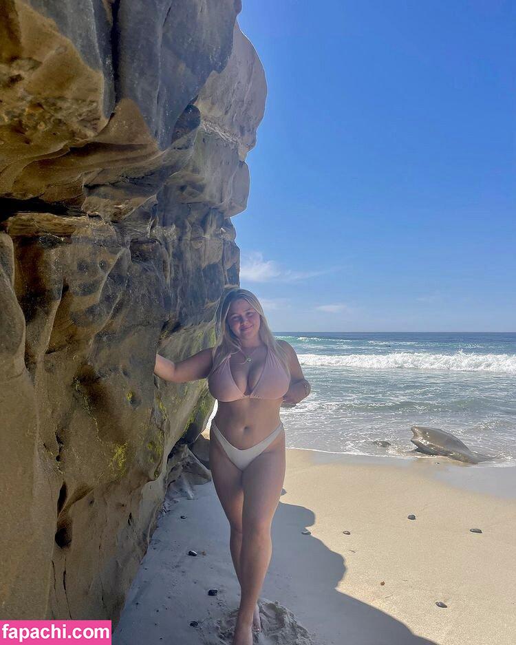 Peytn / onlypeytn / peytonjane11 leaked nude photo #0004 from OnlyFans/Patreon