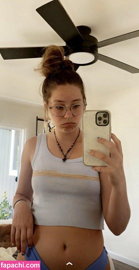 Peyton Coffee / peytoncoffee / peytonn leaked nude photo #0047 from OnlyFans/Patreon