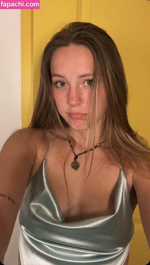 Peyton Coffee / peytoncoffee / peytonn leaked nude photo #0052 from OnlyFans/Patreon