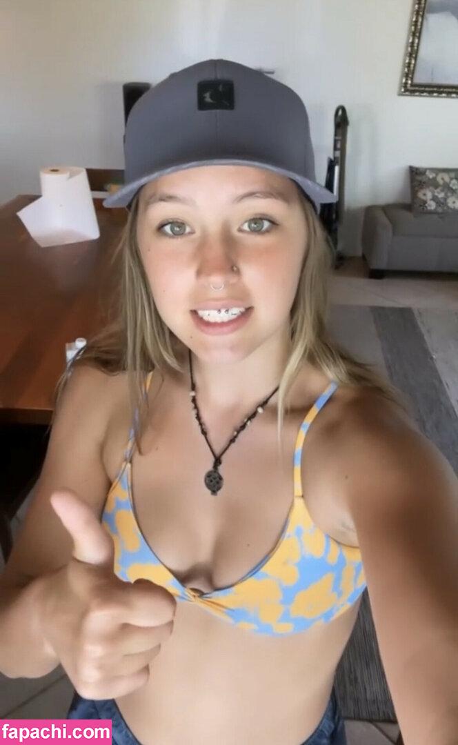 Peyton Coffee / peytoncoffee / peytonn leaked nude photo #0057 from OnlyFans/Patreon