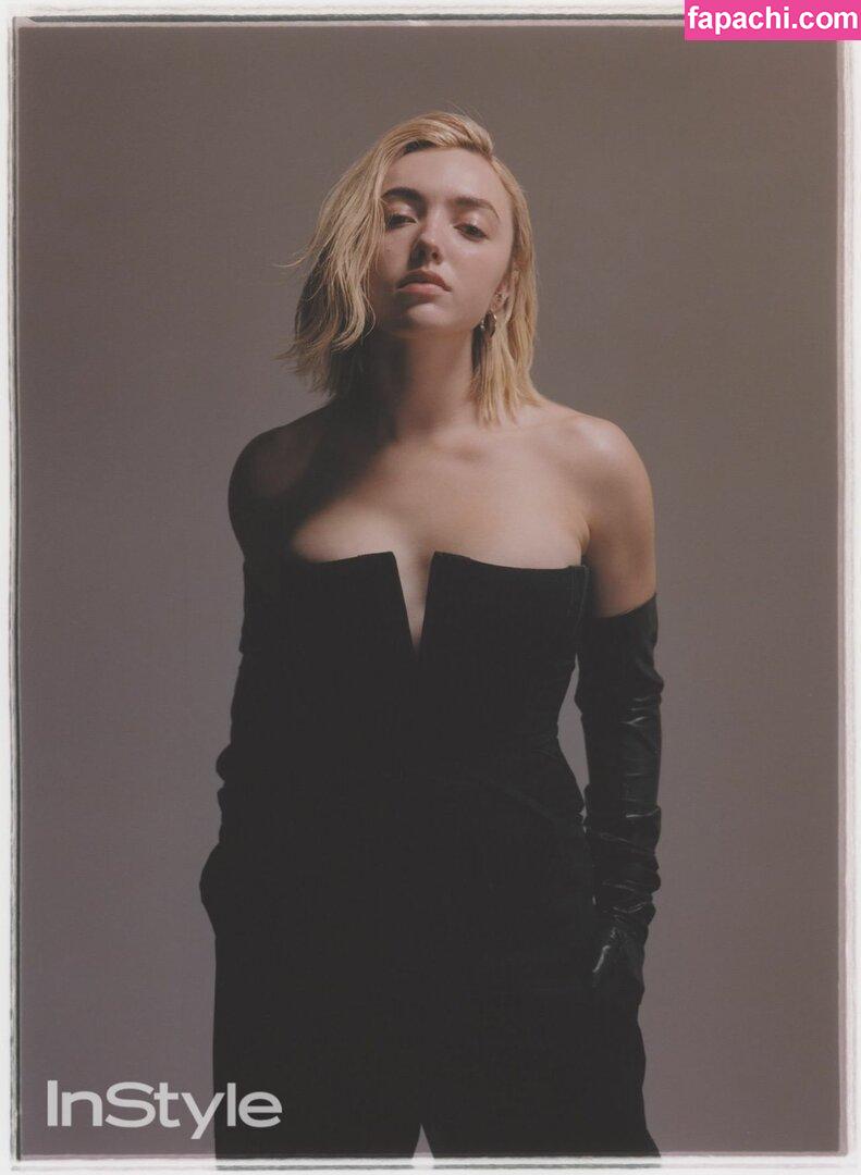 Peyton List / PeytonList / dammitpayton leaked nude photo #0527 from OnlyFans/Patreon