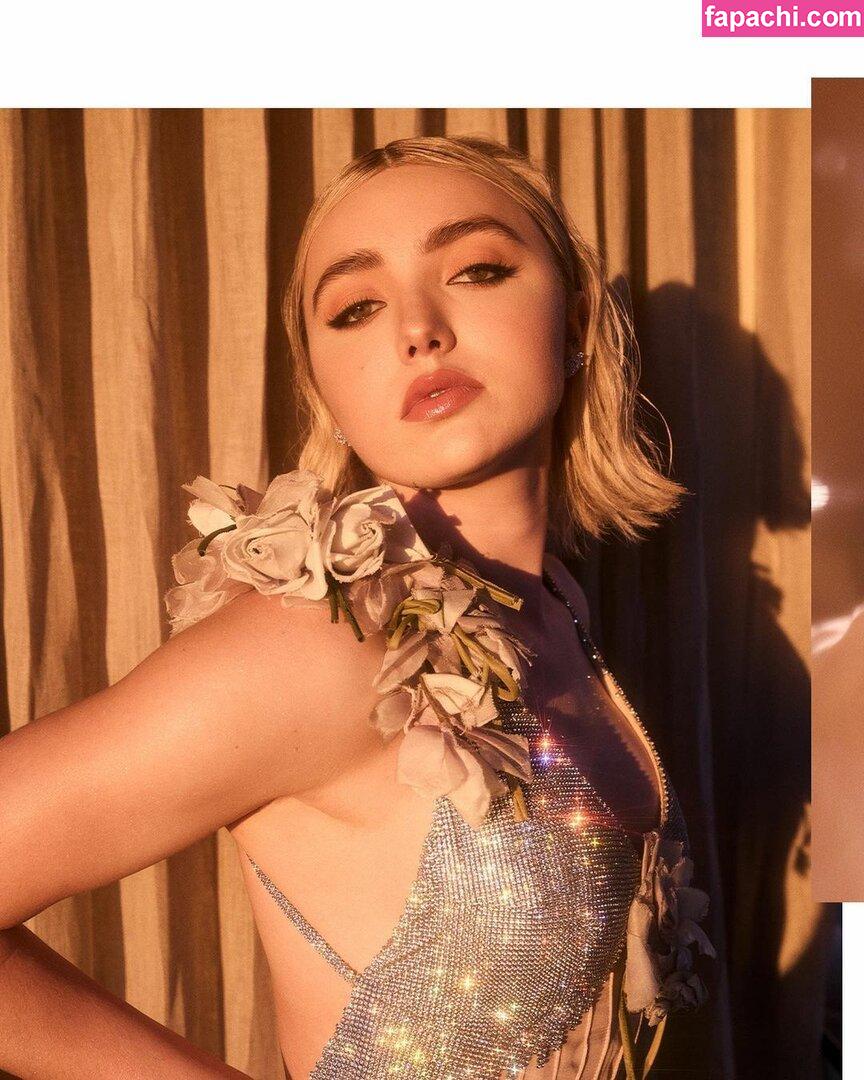 Peyton List / PeytonList / dammitpayton leaked nude photo #0572 from OnlyFans/Patreon