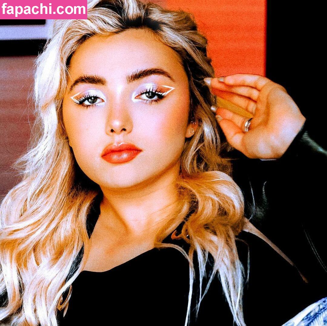 Peyton List / PeytonList / dammitpayton leaked nude photo #0573 from OnlyFans/Patreon