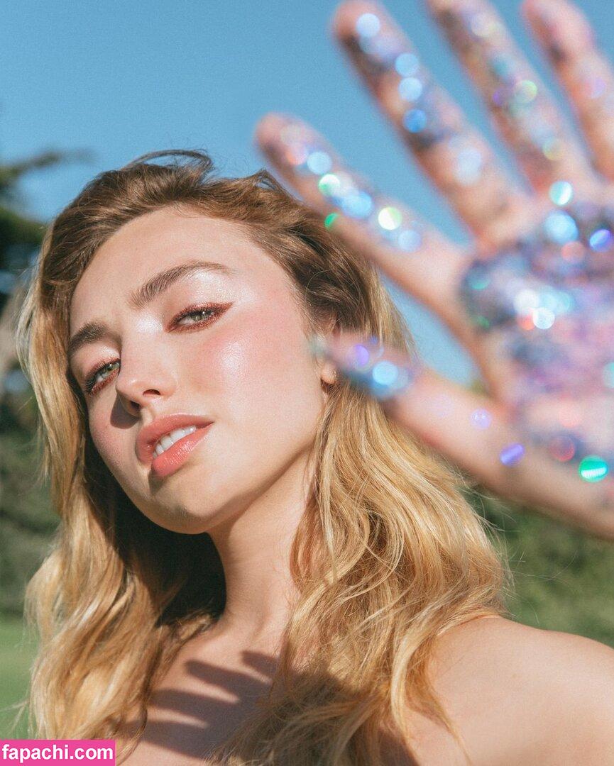 Peyton List / PeytonList / dammitpayton leaked nude photo #0575 from OnlyFans/Patreon