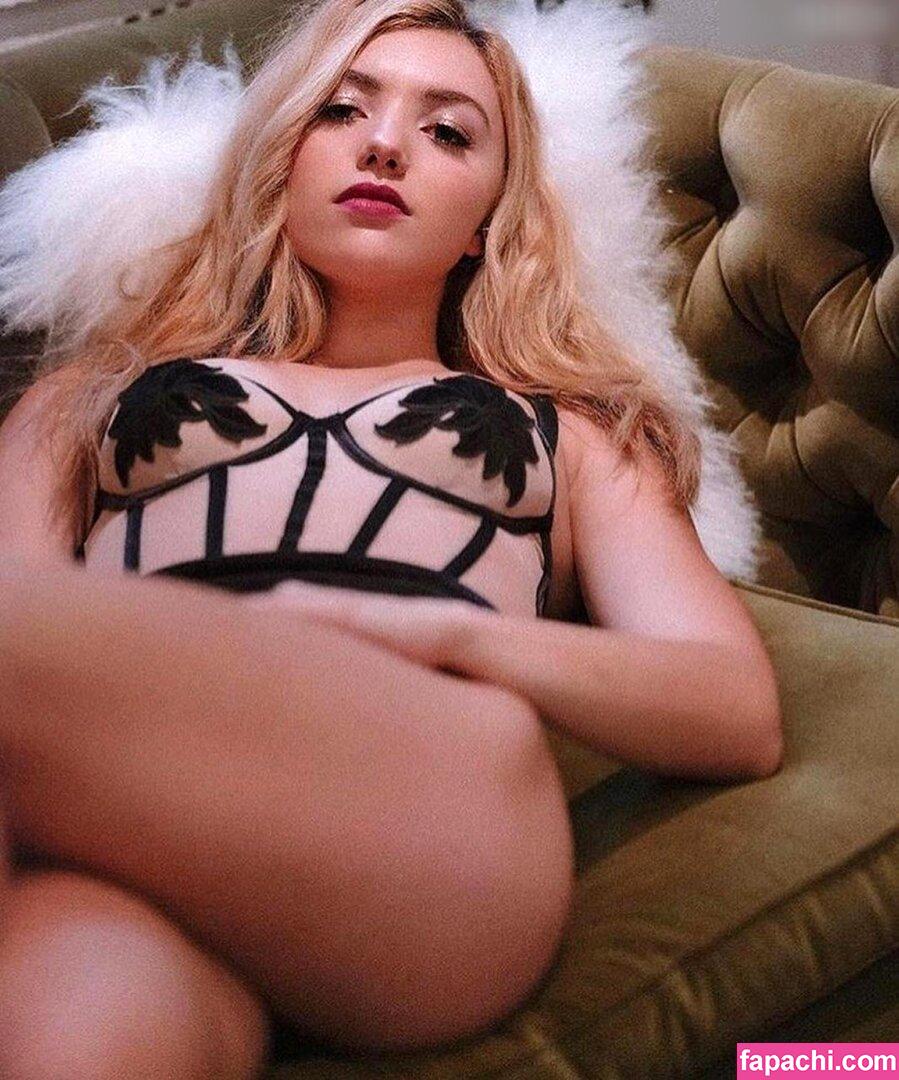 Peyton List / PeytonList / dammitpayton leaked nude photo #0729 from OnlyFans/Patreon