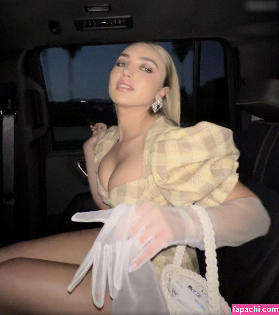 Peyton List / PeytonList / dammitpayton leaked nude photo #0794 from OnlyFans/Patreon