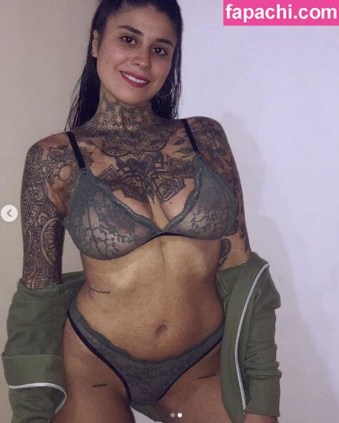 Pezones De Argentinas leaked nude photo #0039 from OnlyFans/Patreon