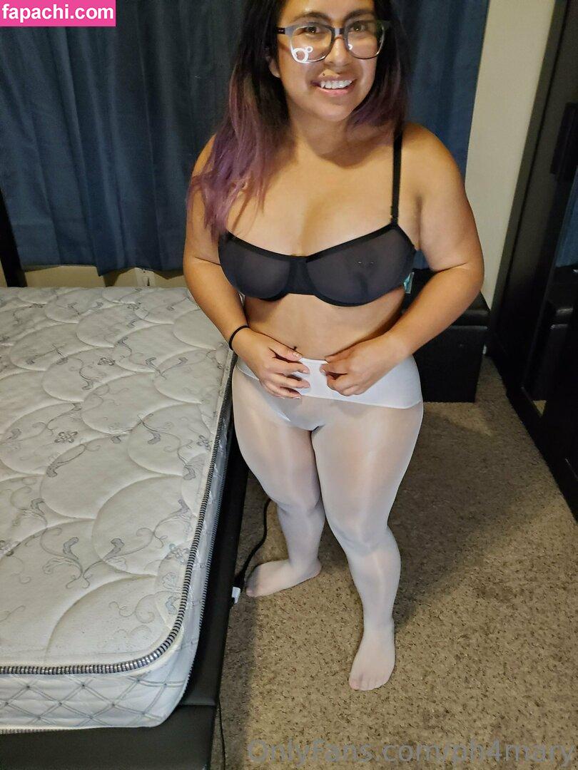 ph4mary / pantyhose4mary2 leaked nude photo #0045 from OnlyFans/Patreon