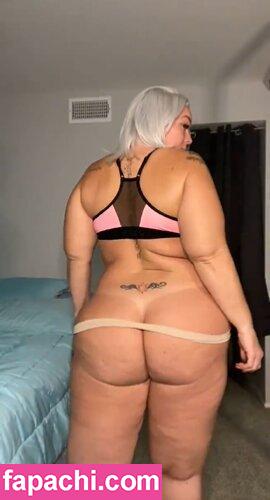 phatazzd / Diana / Phat Azz D / phatazz_d leaked nude photo #0001 from OnlyFans/Patreon